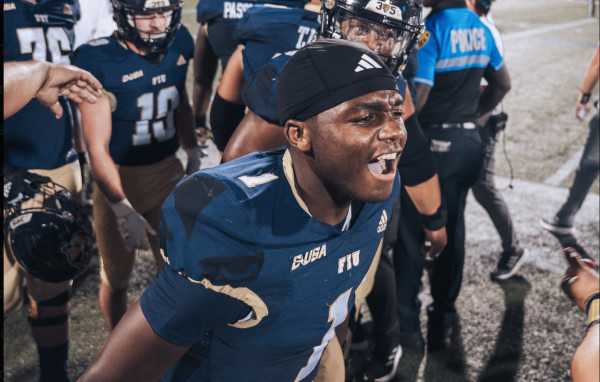 screenshot-2023-09-03-at-122111am